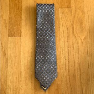 Donald J. Trump Signature Collection Tie